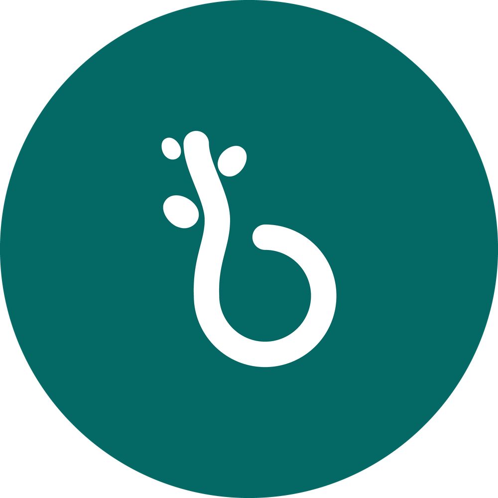 Tastebuds Collective