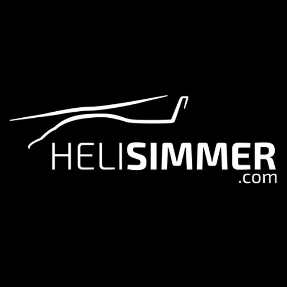 HeliSimmer.com