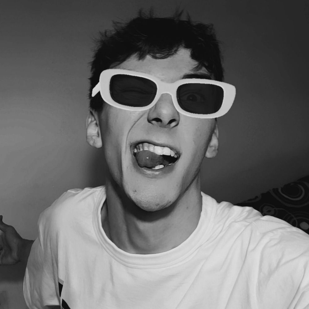 Gui