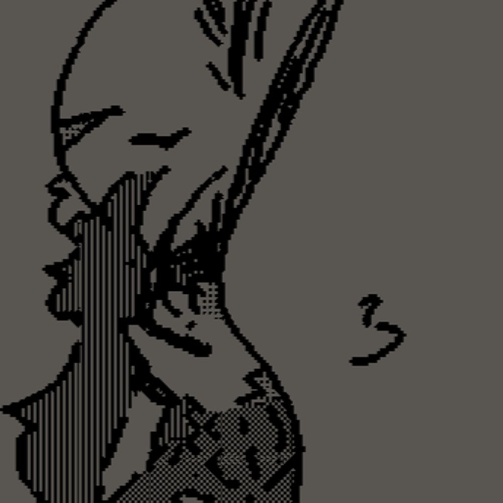 Mabble_Babble