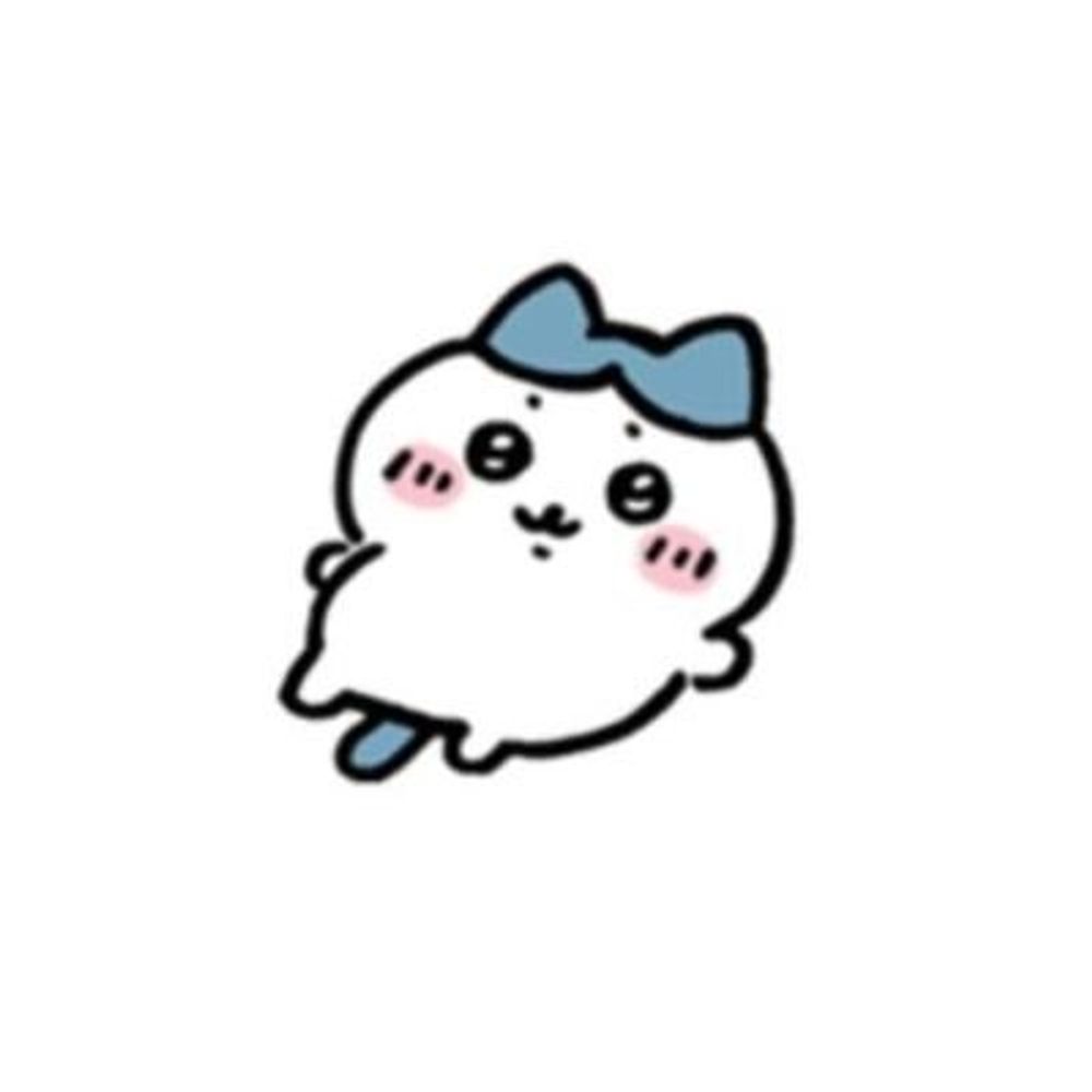 샤모수낏