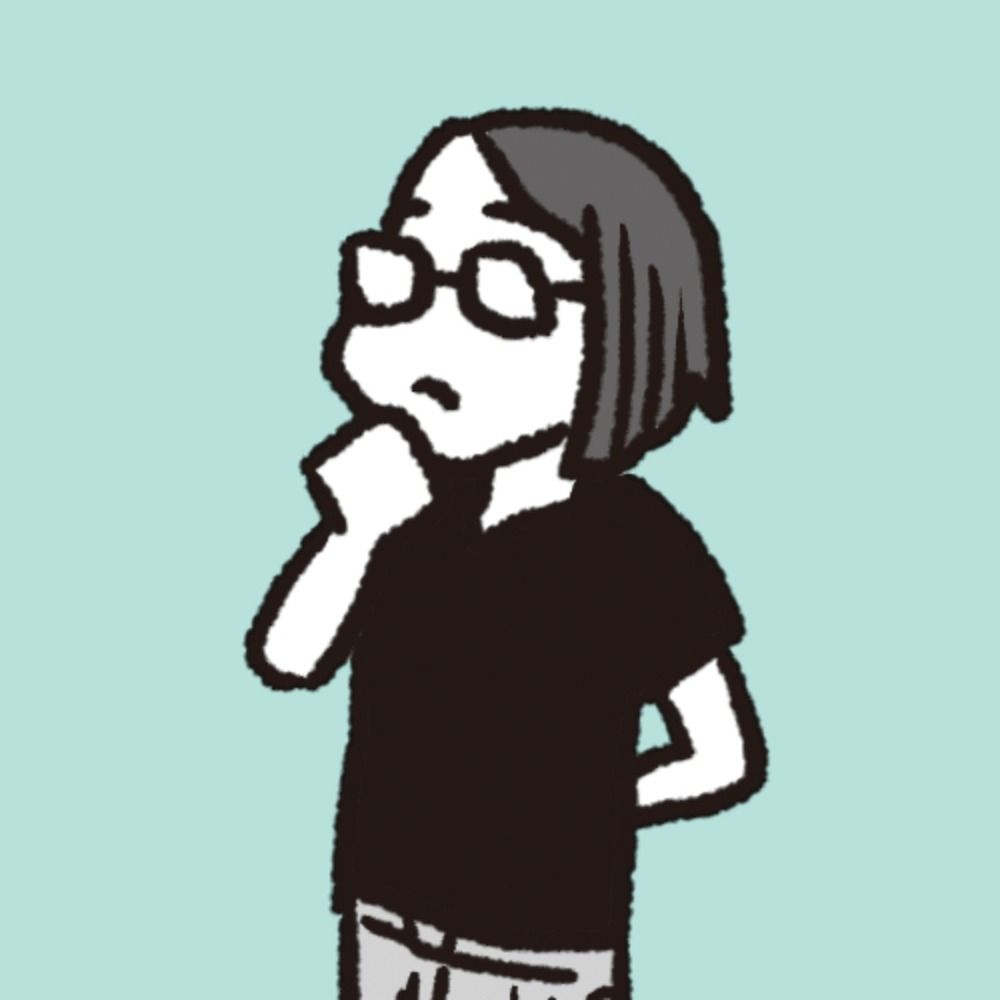 ヨシムラ マリ