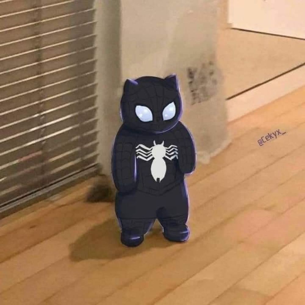 _maxdavi