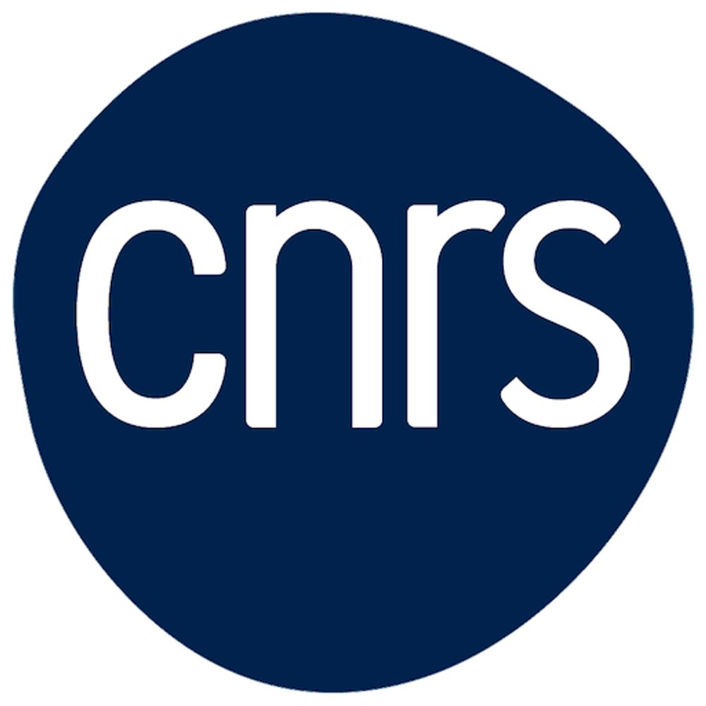 CNRS Prévention du risque chimique