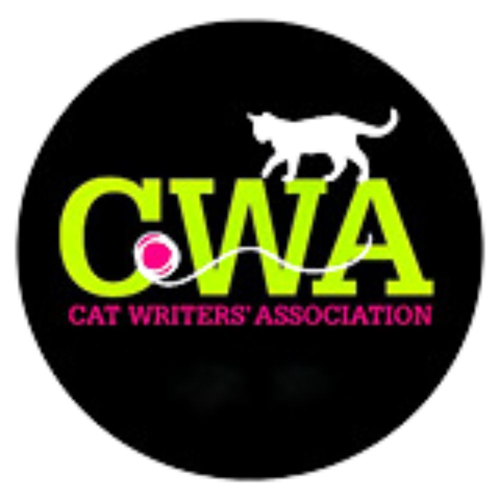 CatWriters