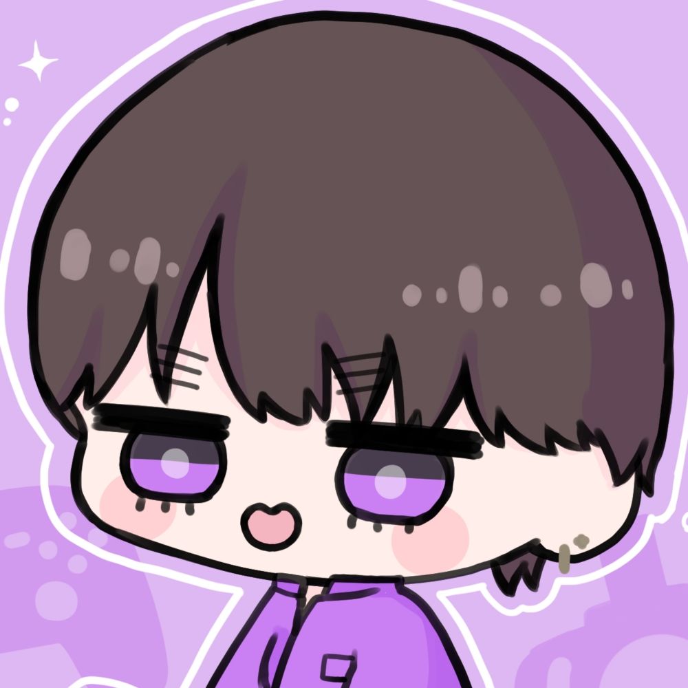 K_ちゃん❄☃️