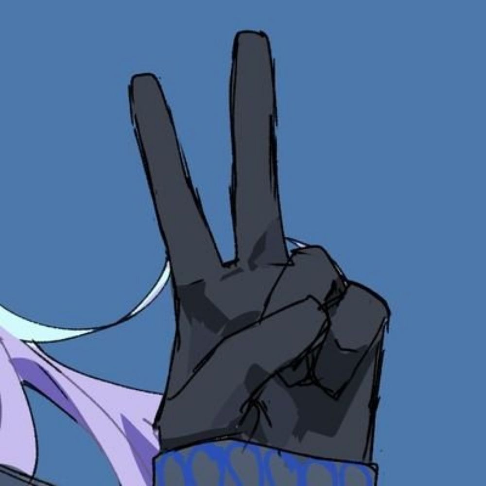 〇いろし