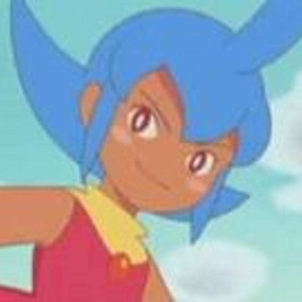 cyan_cd