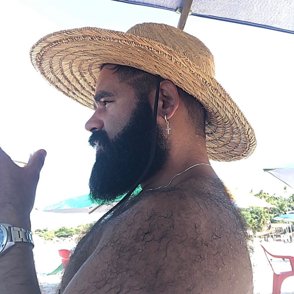 Emanuelgomesrei