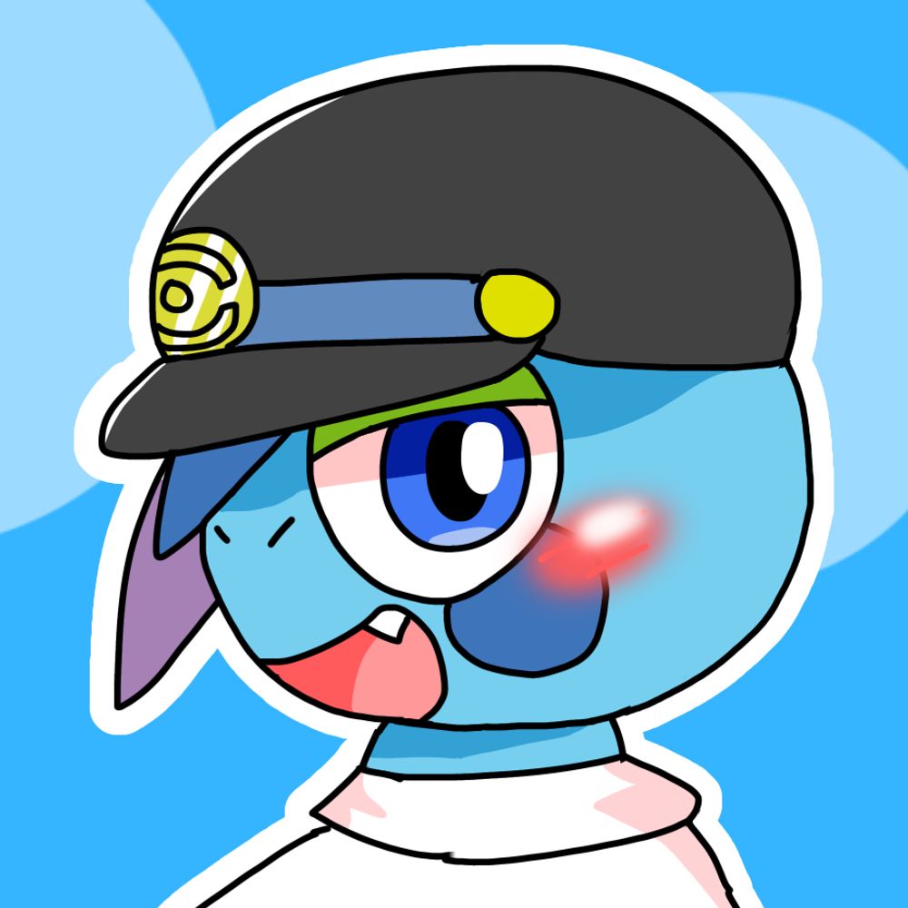 Sabatsu