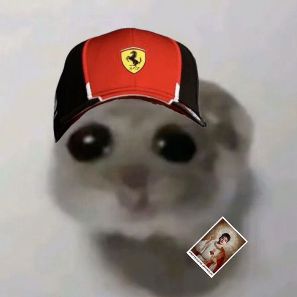 Mona Monalisa