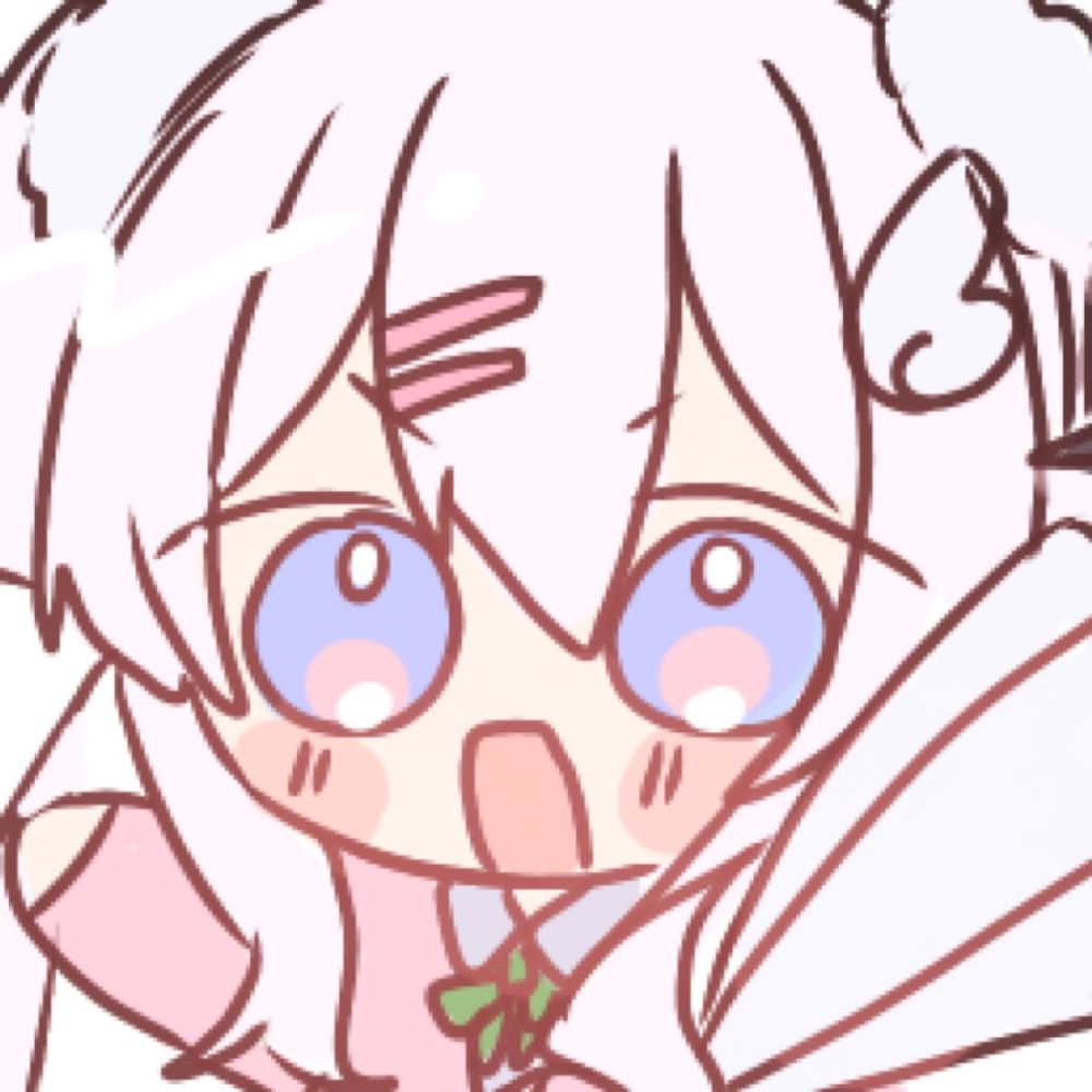 ねる🌸2ーA