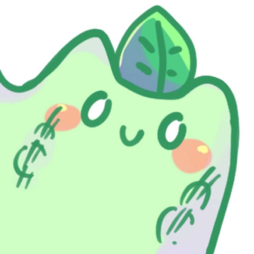 やこね