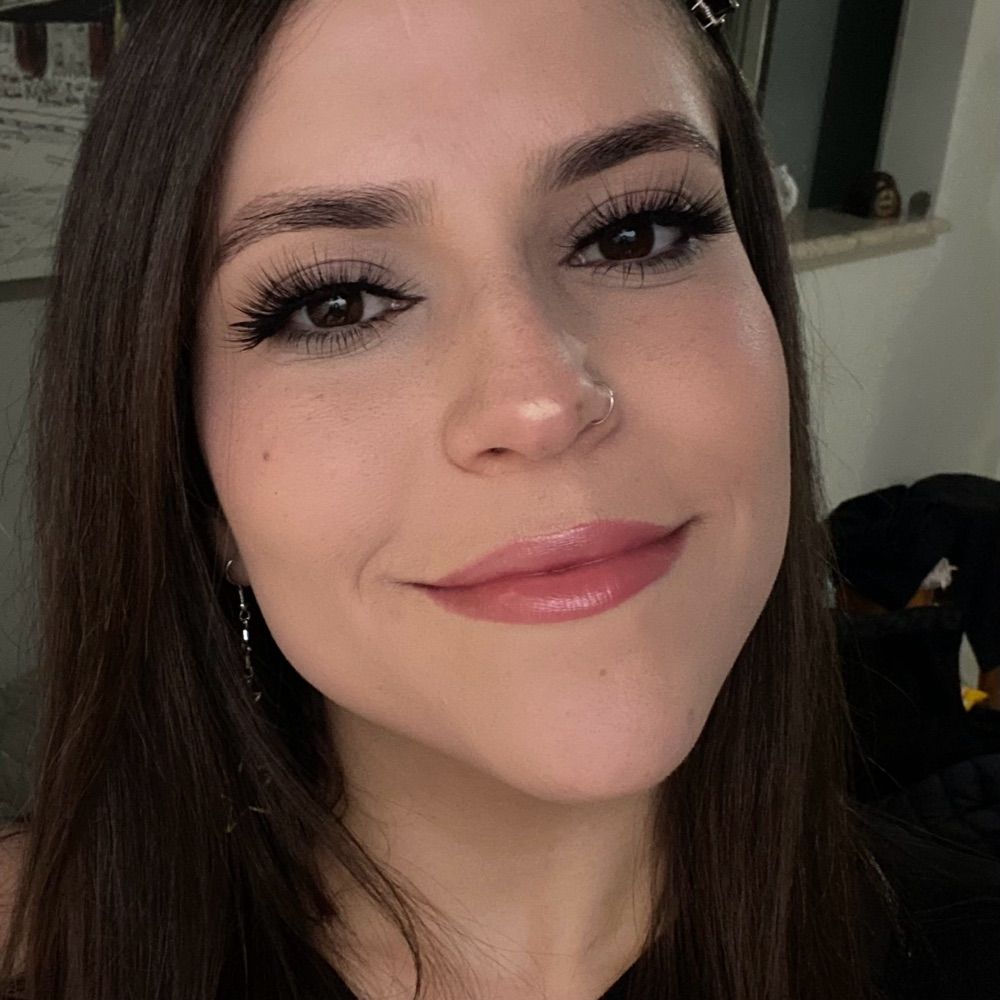 dudu