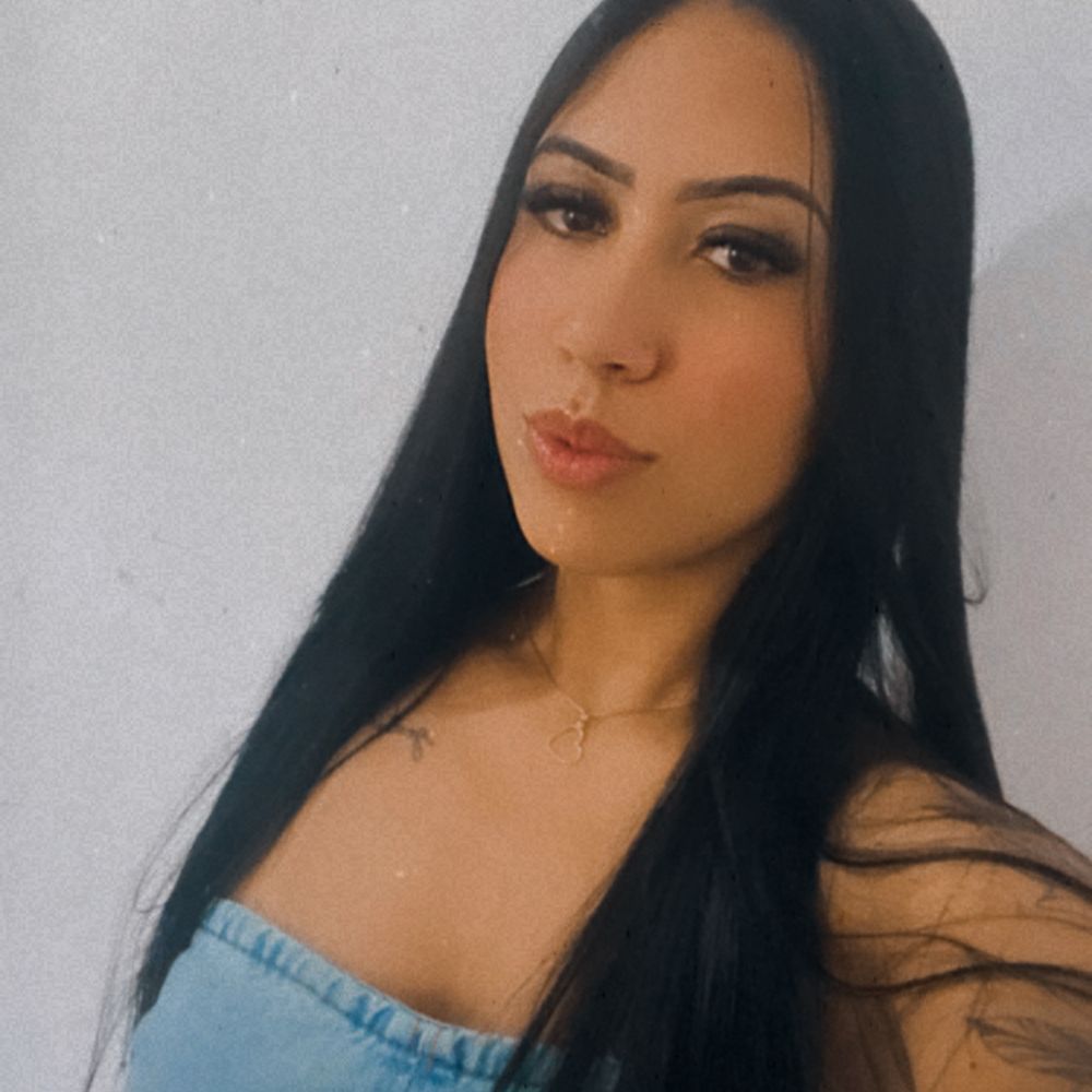 Dada💕💍