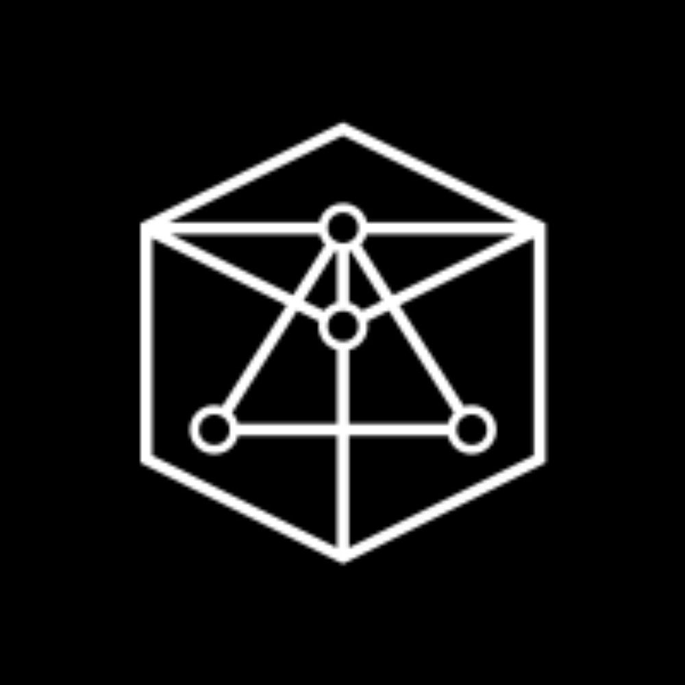 evilfactorylabs