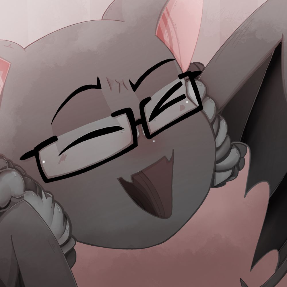 Ashe_Drawws