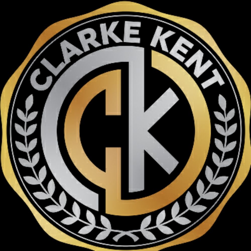 Clarke Kent