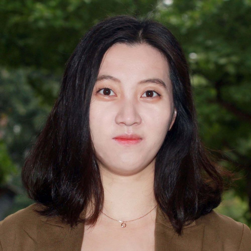 Minjung Son