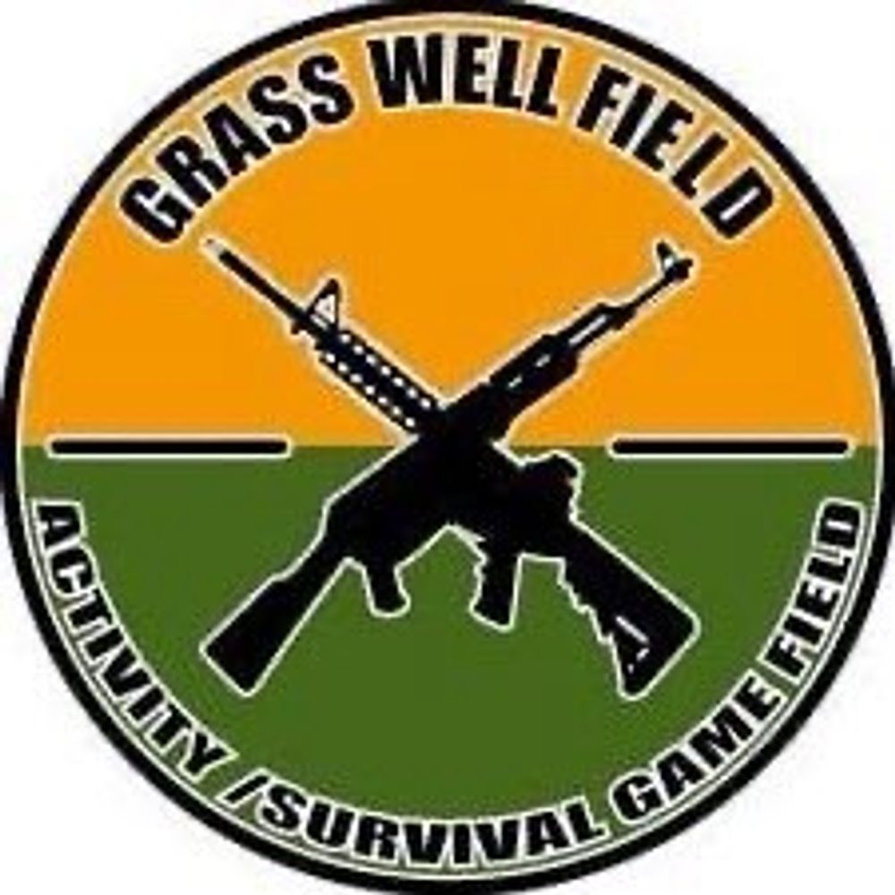 GRASSWELLFIELD