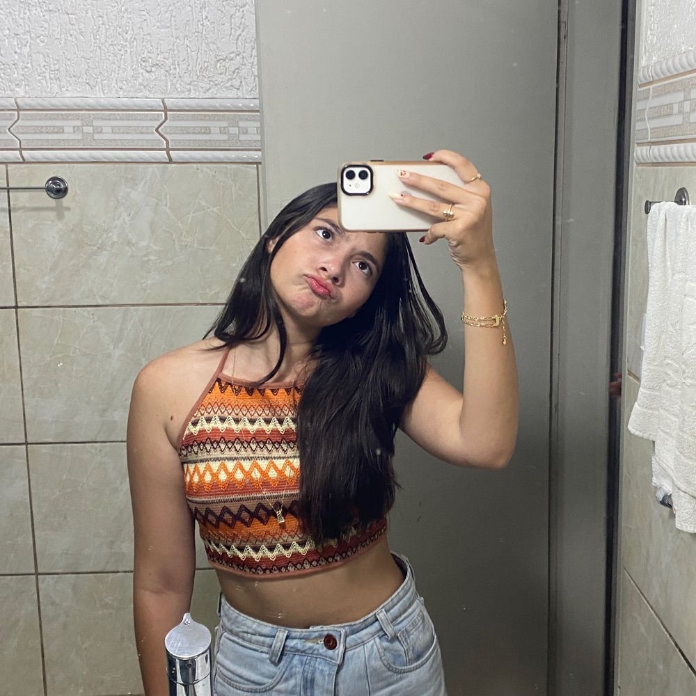 namo do tavin