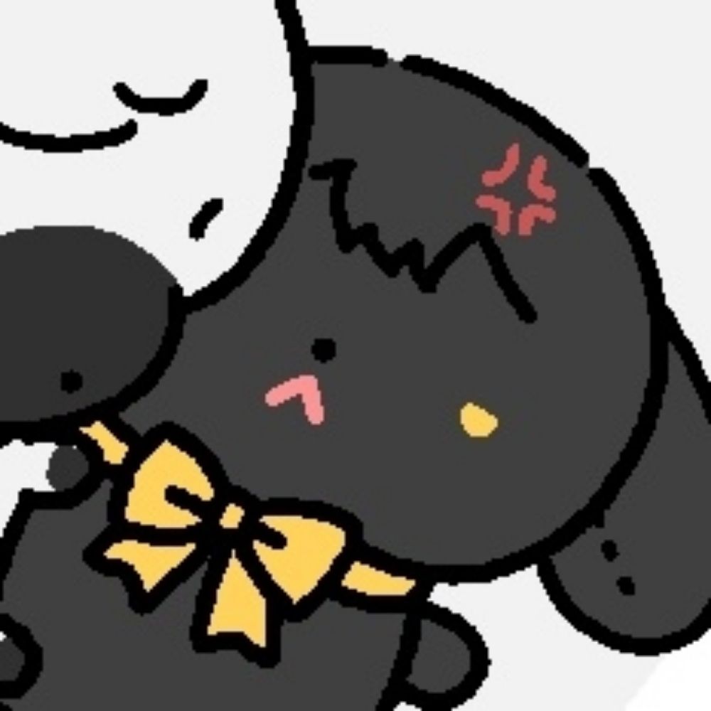 또비