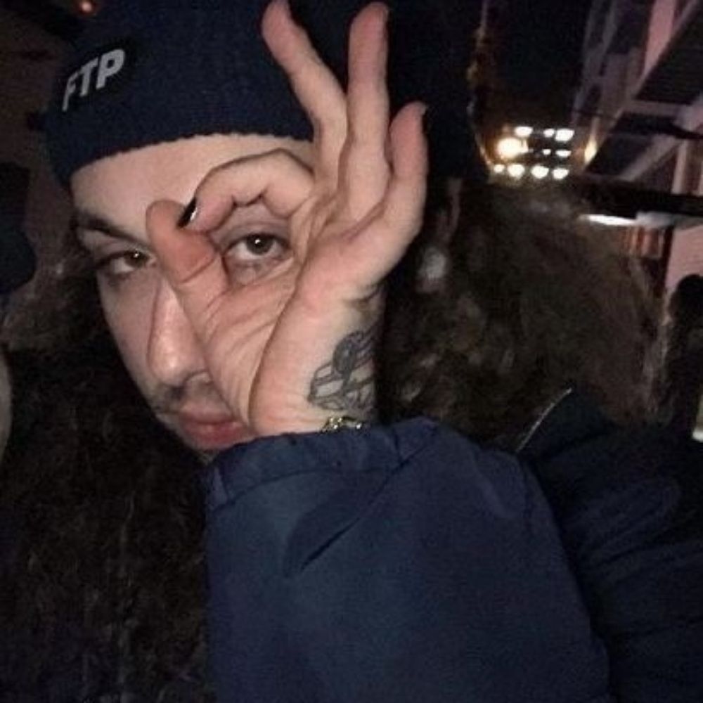 quel