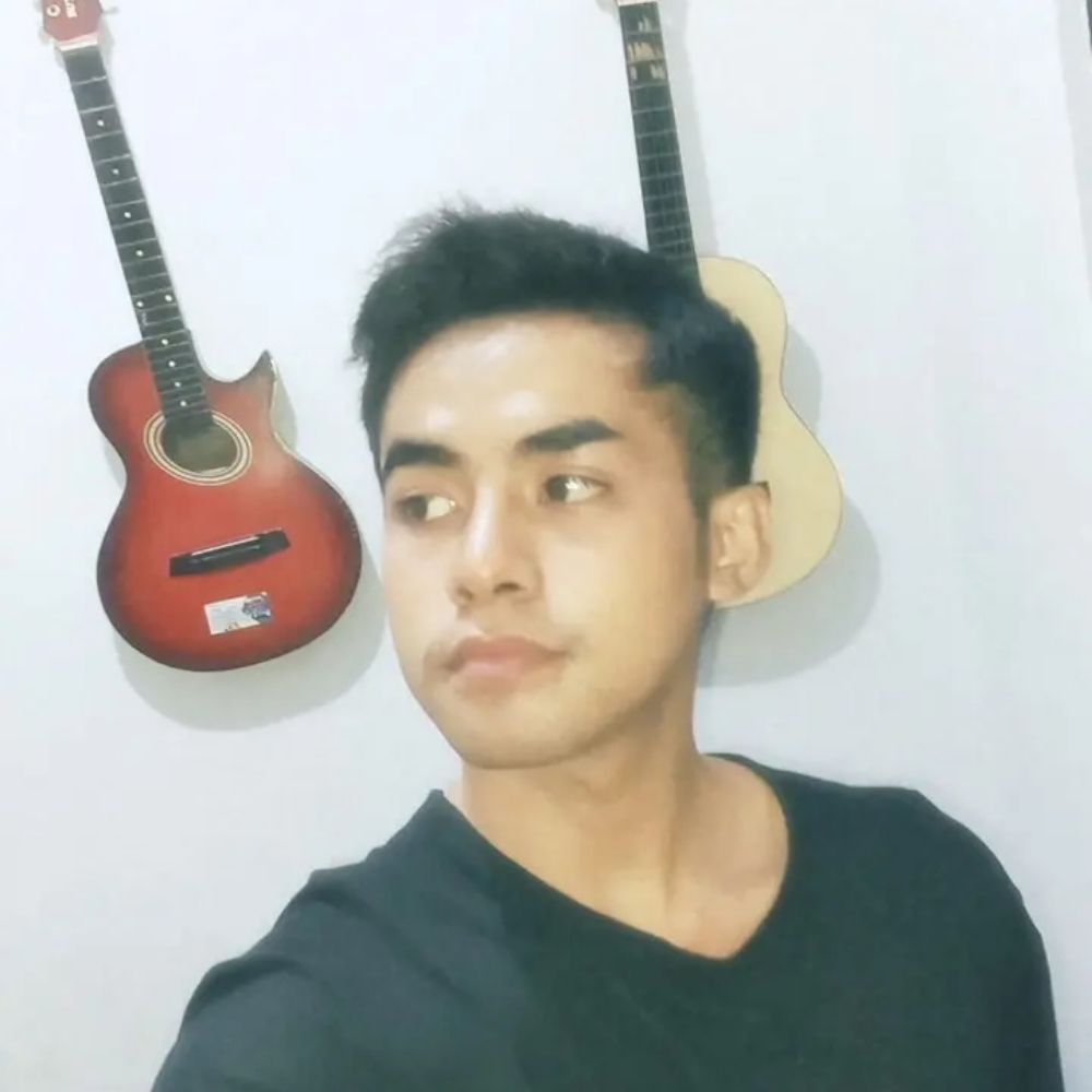 AndreD