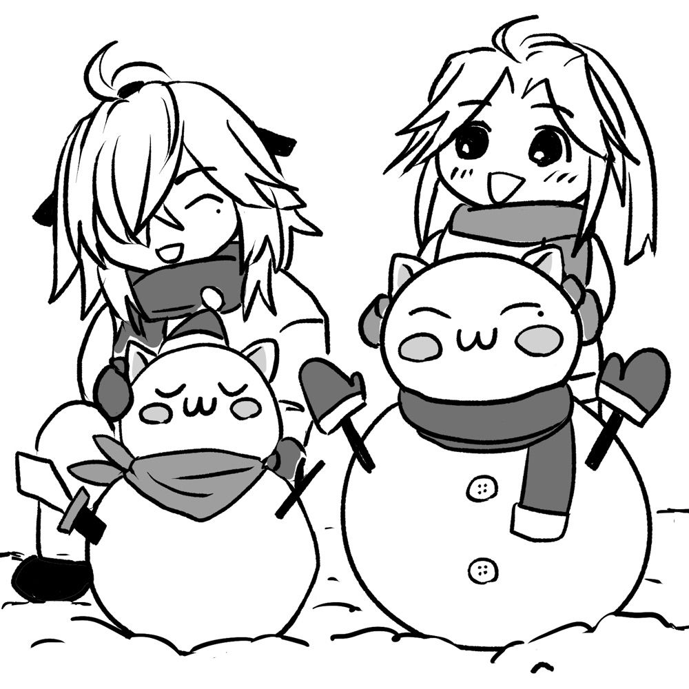 なえ