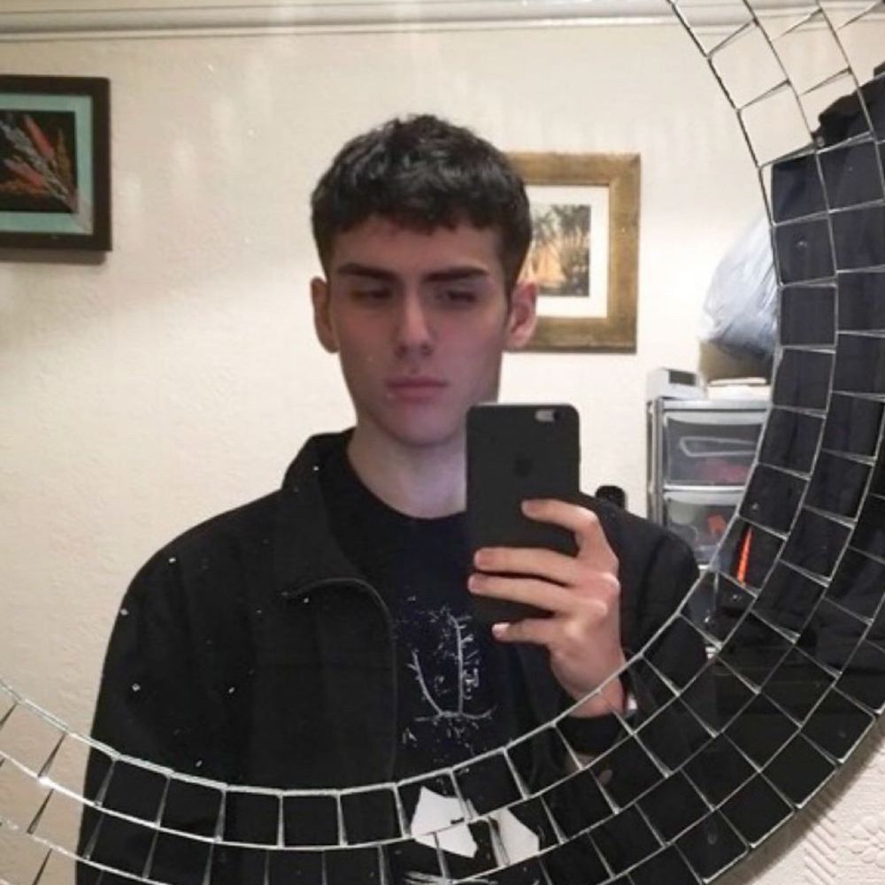 ed