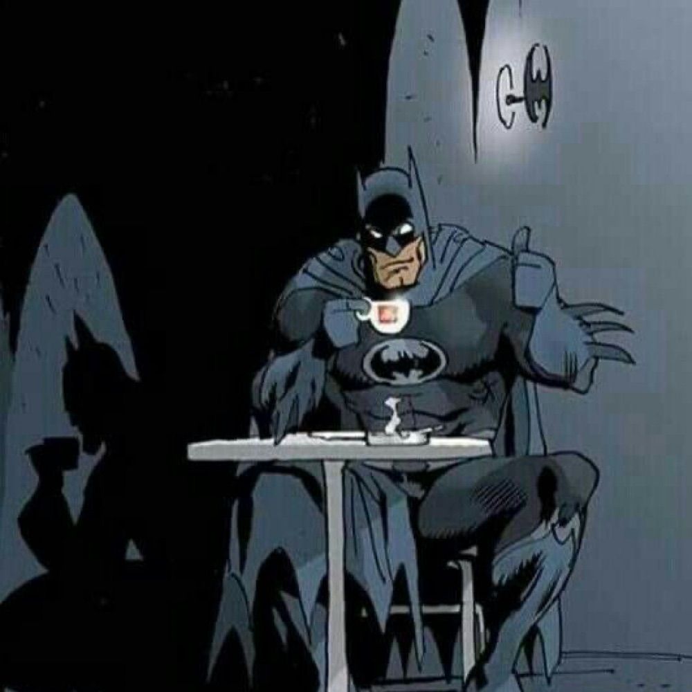 Bat