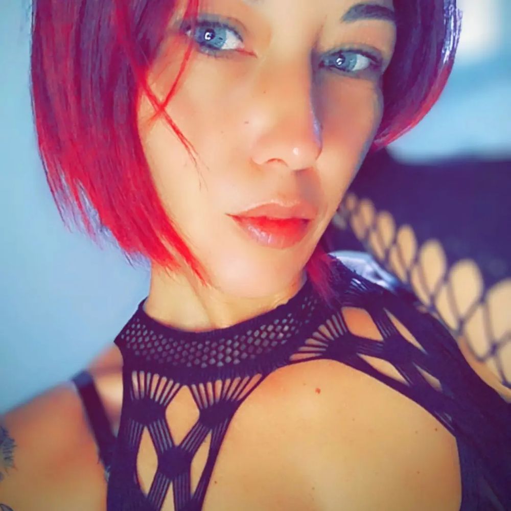 MissClea