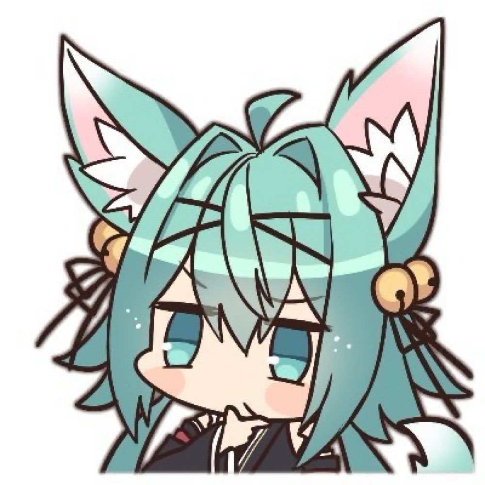 Nillabe(にらべ)