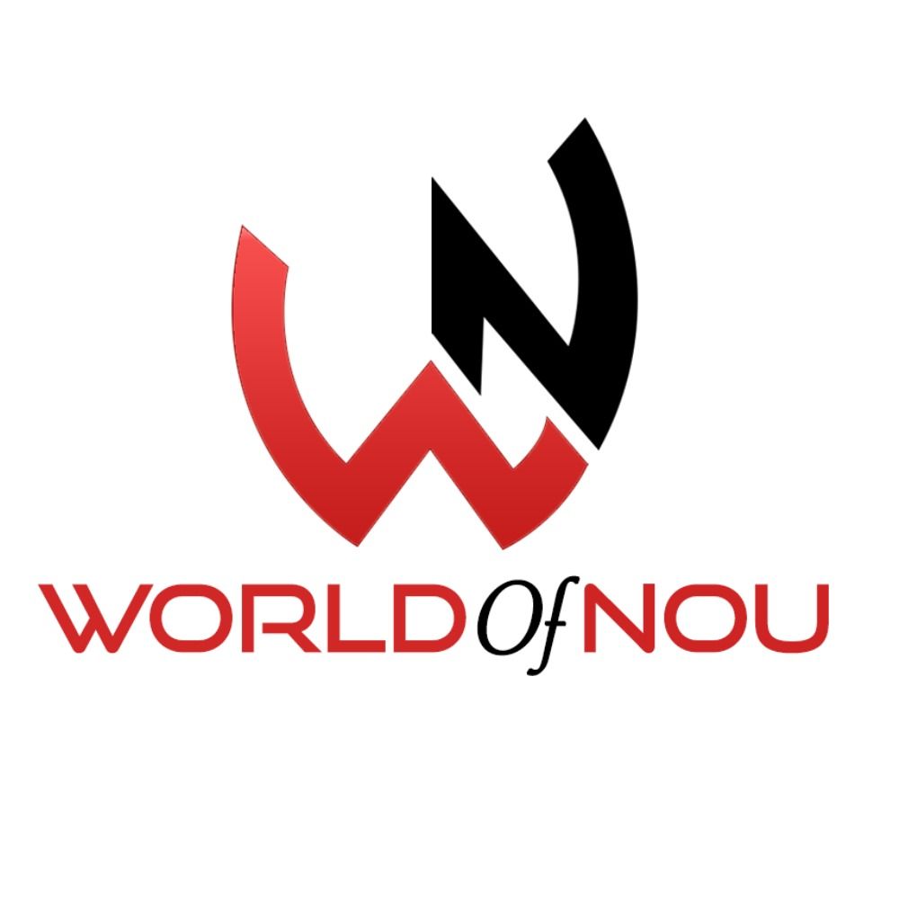 WorldOfNou