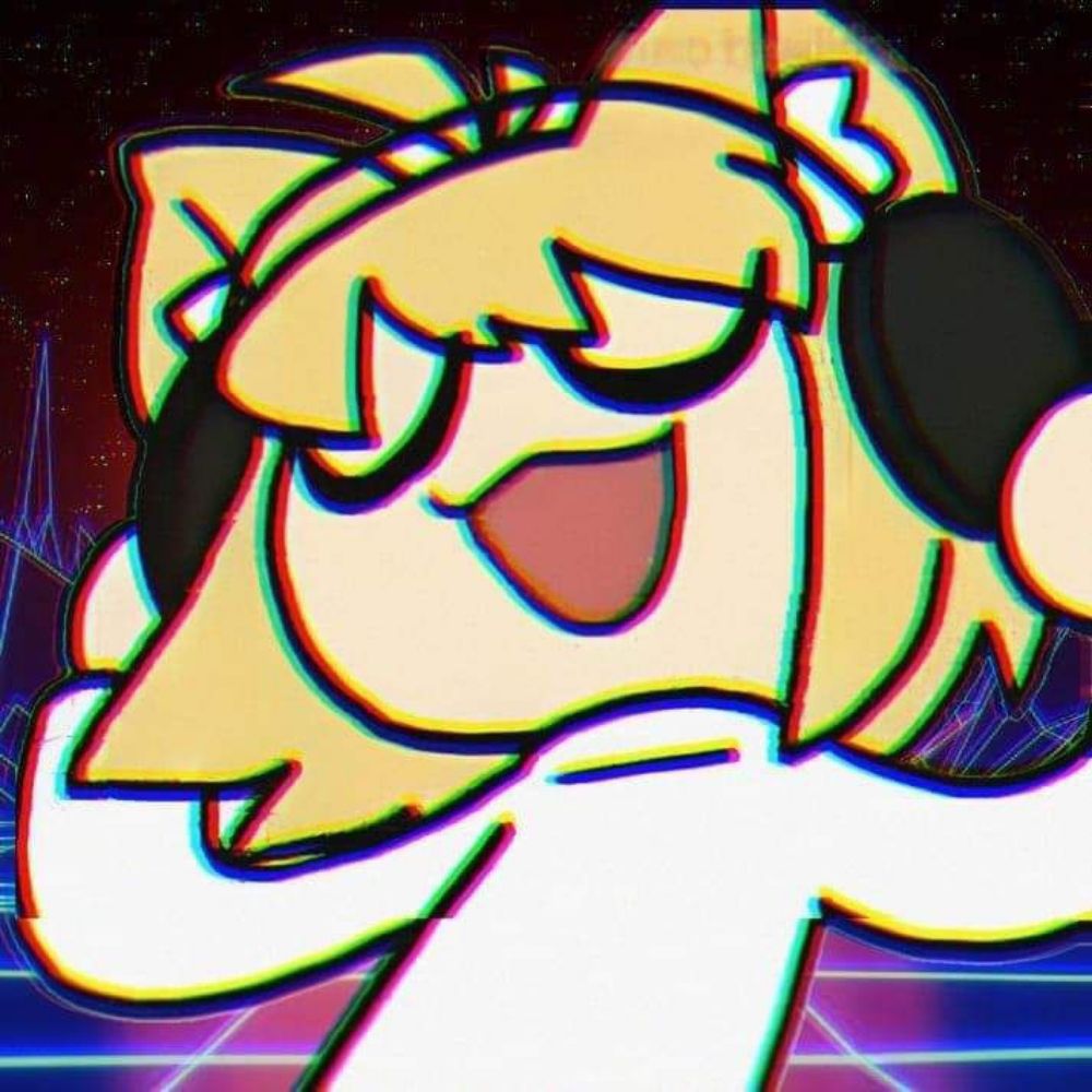 Bonnie