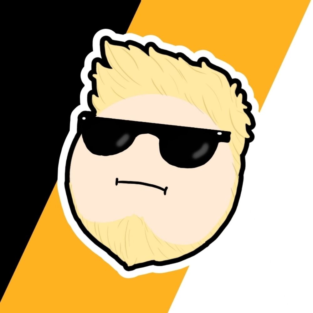 Jakeunderfoot
