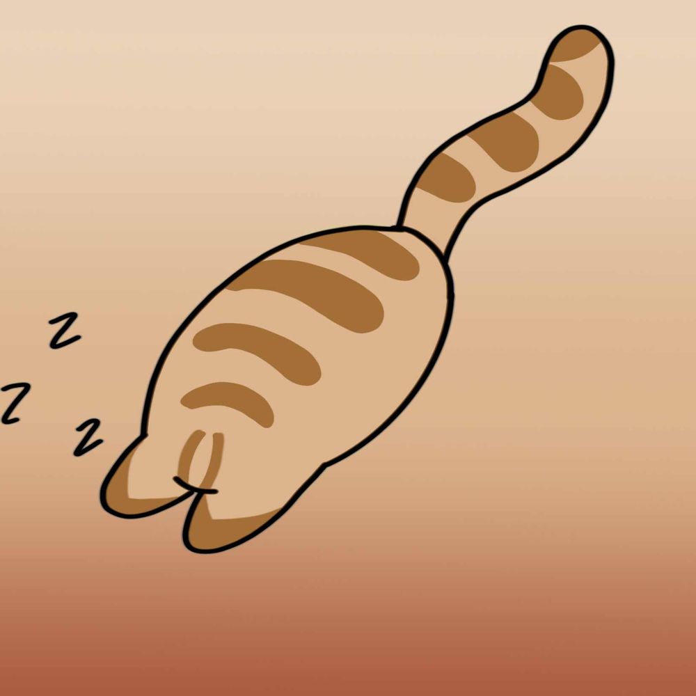 Bean