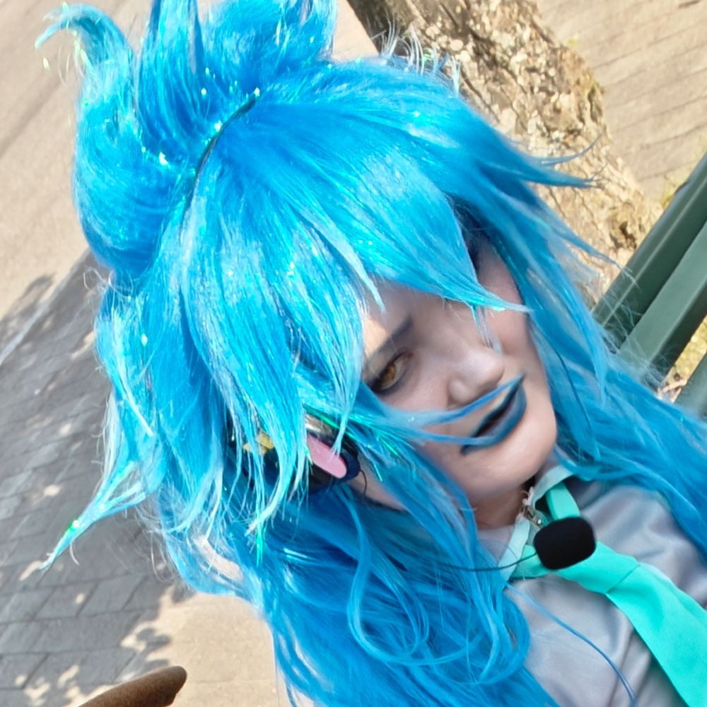 Kiosa
