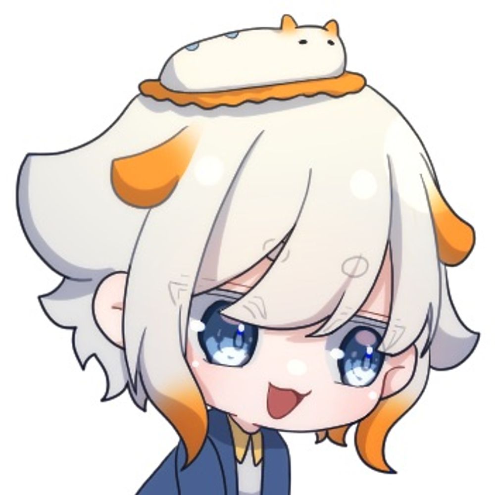 はるばる