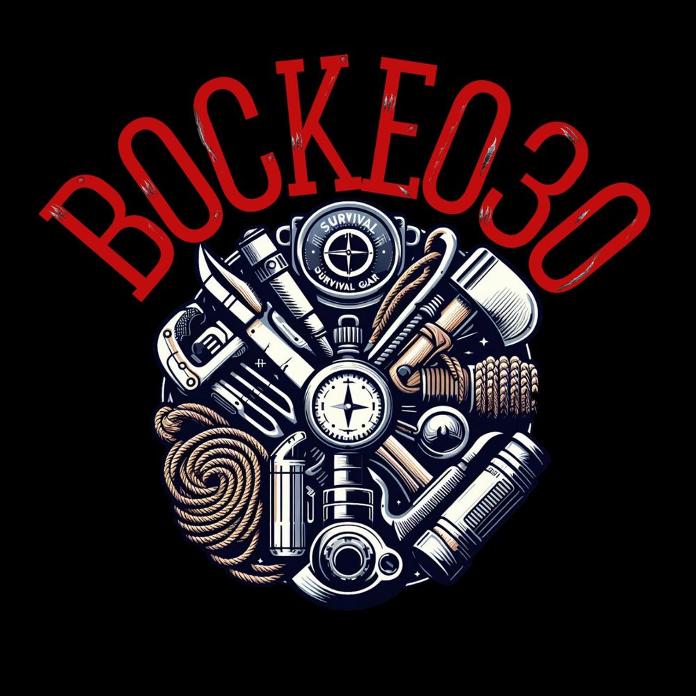 Bocke030