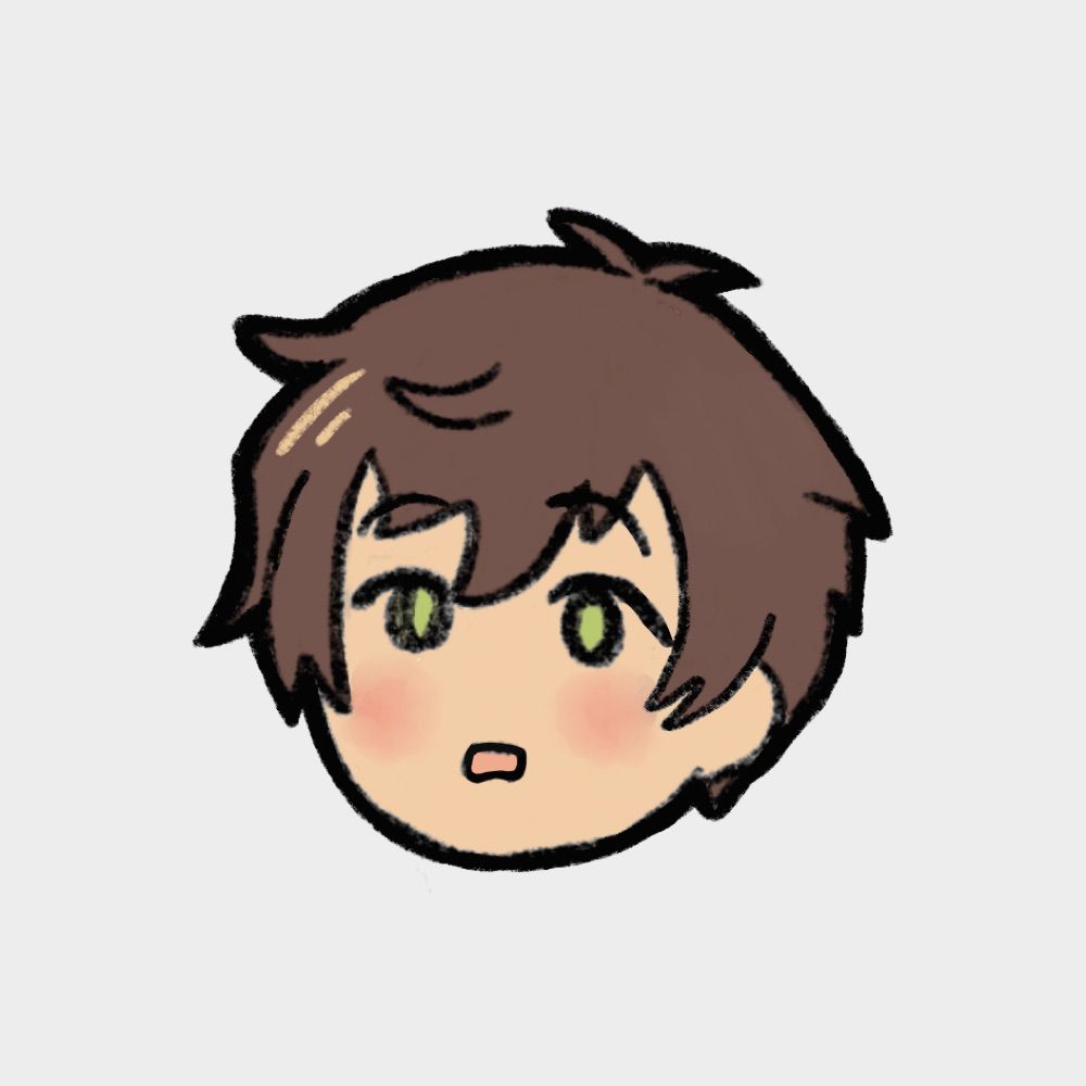 たいきじ