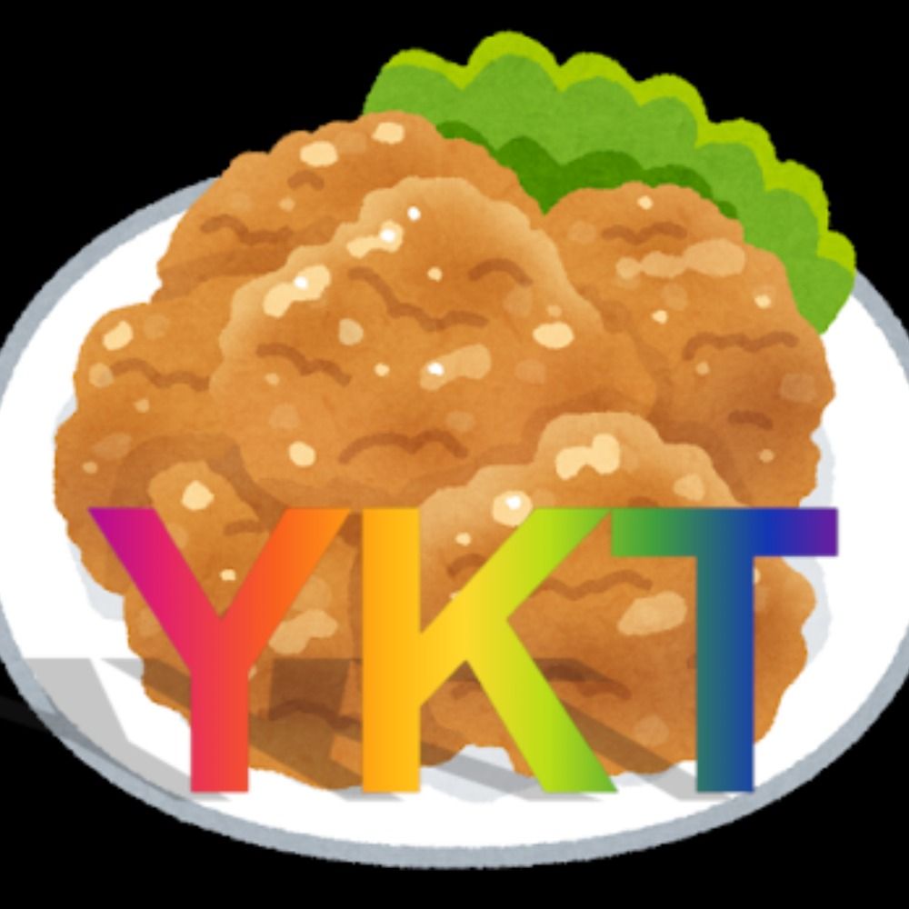 hskzsit