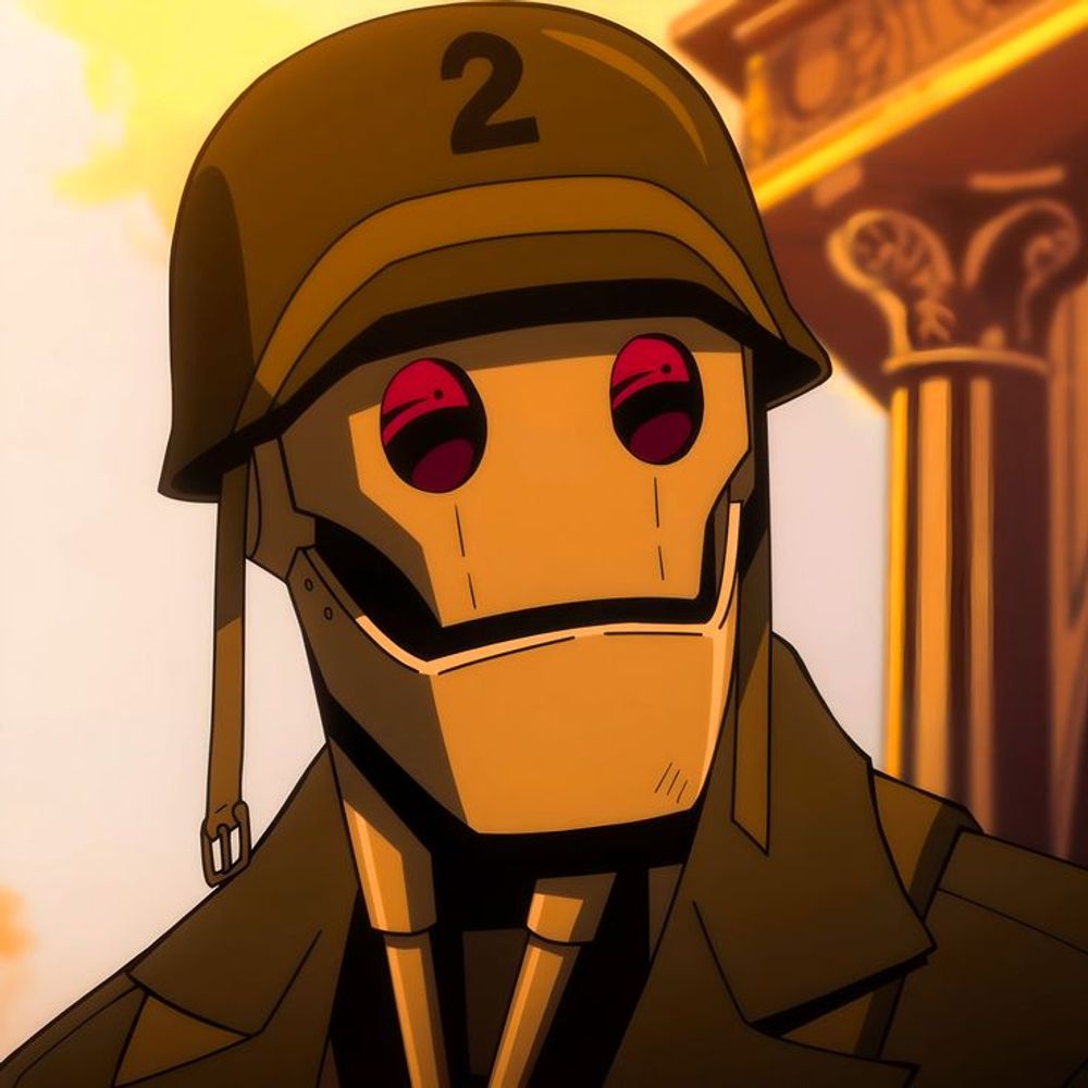 Kane