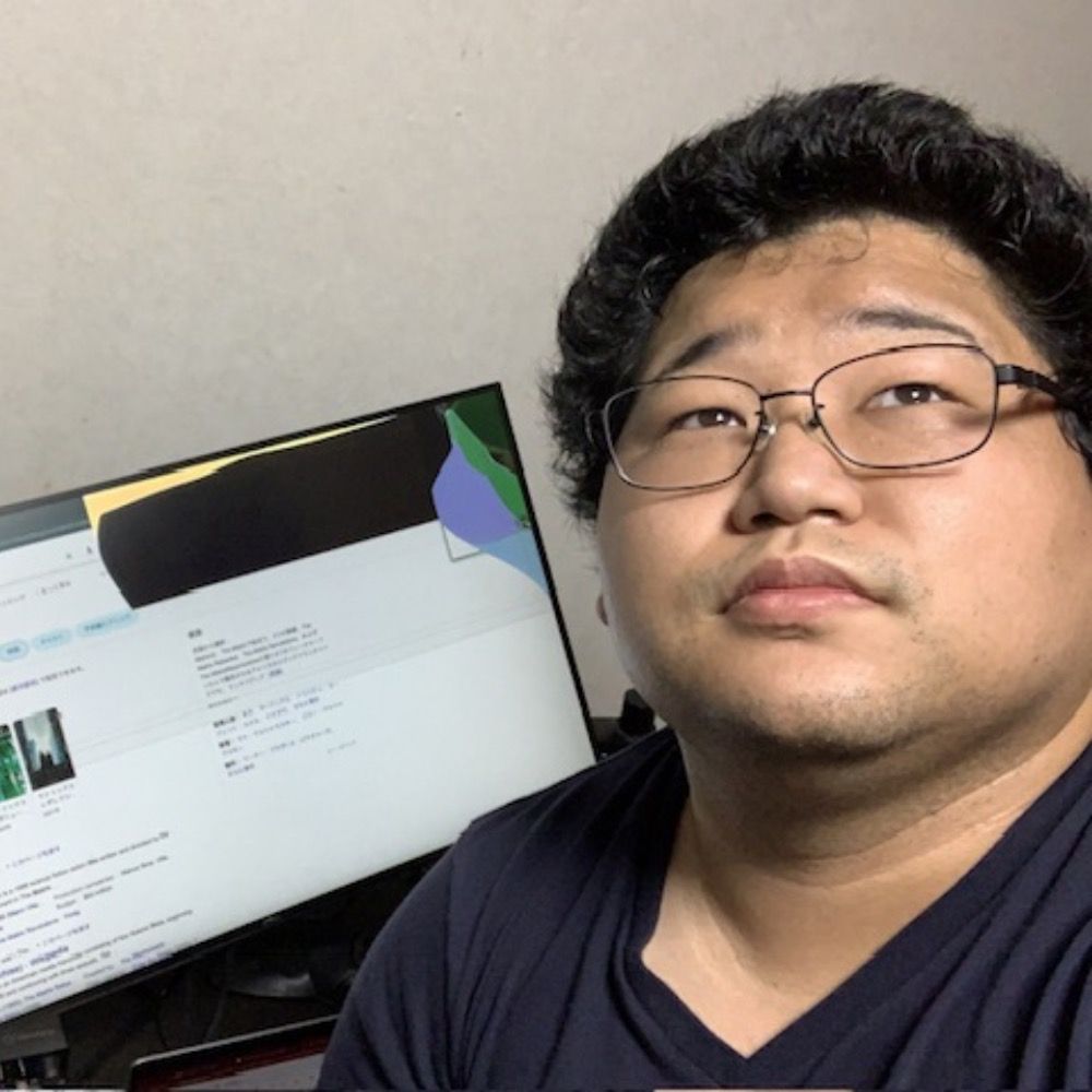Mr_ozin