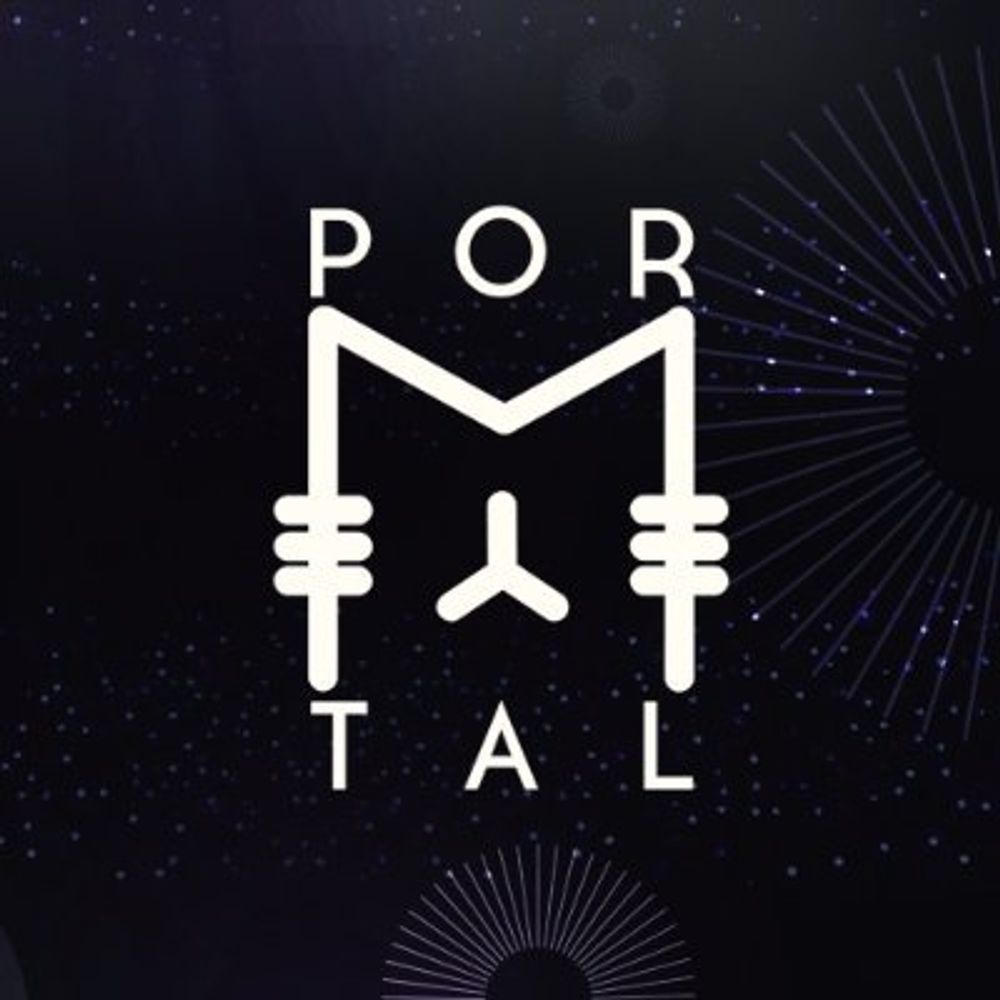 Portal Min Yoongi reserva