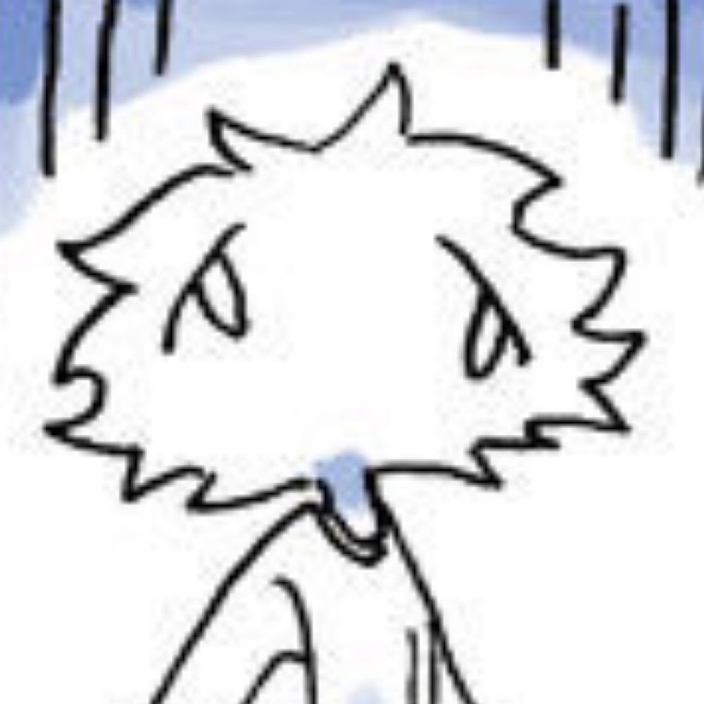 owaru