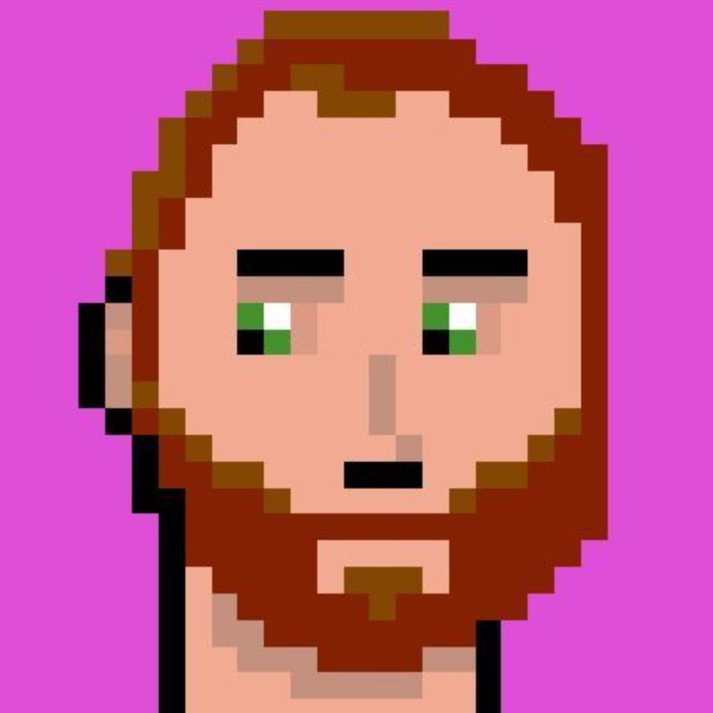 Pete The Producer