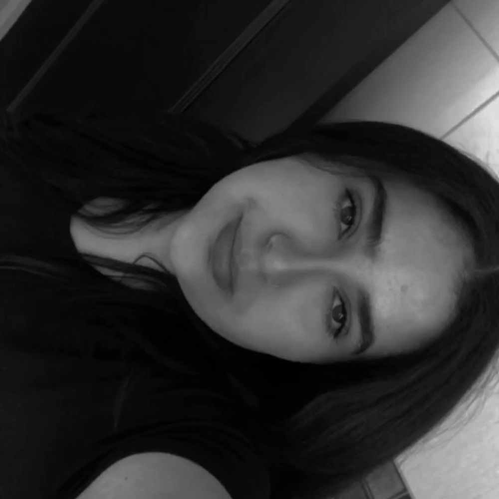 𝑴𝒂𝒅𝒅𝒖 ✨
