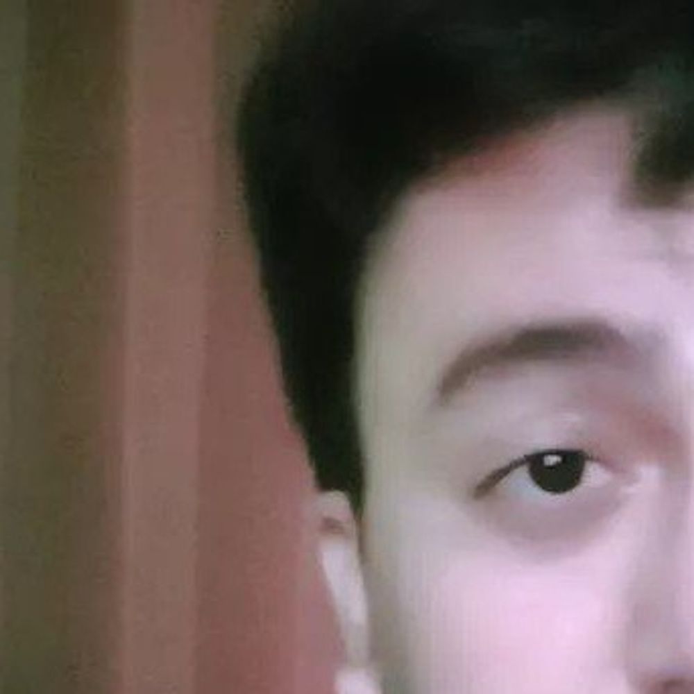 Azim