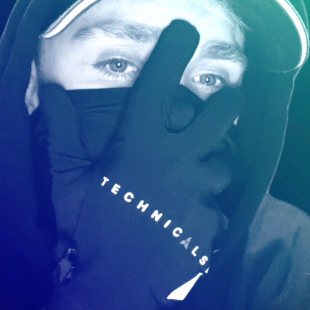 g4-grim-xo.bsky.social profile picture